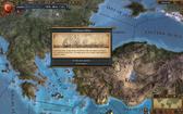Europa Universalis IV Extreme Edition