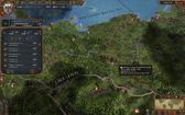 Europa Universalis IV Extreme Edition