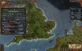 Europa Universalis IV Extreme Edition