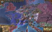Europa Universalis IV Extreme Edition