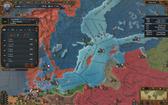 Europa Universalis IV Extreme Edition