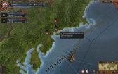 Europa Universalis IV Extreme Edition