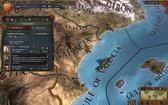 Europa Universalis IV Extreme Edition