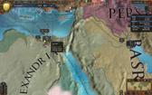 Europa Universalis IV Extreme Edition