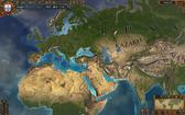 Europa Universalis IV Extreme Edition