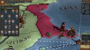 Europa Universalis IV: King of Kings