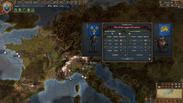 Europa Universalis IV: Rights of Man