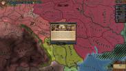 Europa Universalis IV