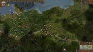 Europa Universalis IV