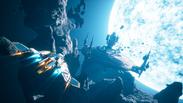 Everspace 2