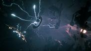 Everspace 2