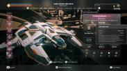 Everspace 2