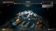 Everspace 2