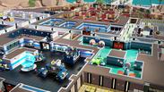 Evil Genius 2: World Domination Deluxe Edition