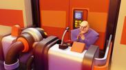 Evil Genius 2: World Domination Deluxe Edition