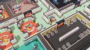 Evil Genius 2: World Domination Deluxe Edition