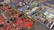 Evil Genius 2: World Domination Deluxe Edition