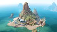 Evil Genius 2: World Domination Deluxe Edition