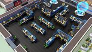 Evil Genius 2: World Domination Deluxe Edition