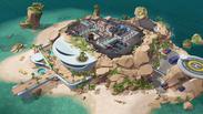 Evil Genius 2: World Domination Deluxe Edition