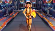 Evil Genius 2: World Domination Deluxe Edition