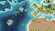 Evil Genius 2: World Domination Deluxe Edition