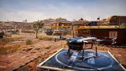 Expeditions: A MudRunner Game