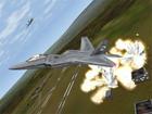 F-22 Lightning 3