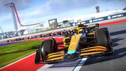 F1 2022