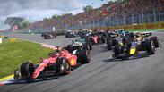 F1 2022