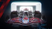 F1 22 ORIGIN (EN/PL/RU)