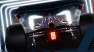 F1 22 ORIGIN (EN/PL/RU)