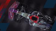 F1 22 ORIGIN (EN/PL/RU)