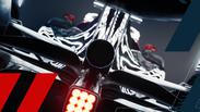 F1 22 ORIGIN (EN/PL/RU)