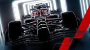 F1 22 ORIGIN (EN/PL/RU)