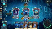 Faeria - Chronicles of Gagana DLC