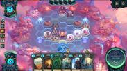 Faeria - Chronicles of Gagana DLC