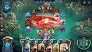 Faeria - Fall of Everlife DLC