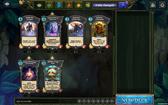 Faeria - Fall of Everlife DLC