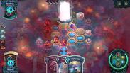 Faeria – Fall of Everlife