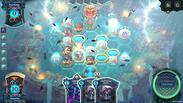 Faeria – Fall of Everlife