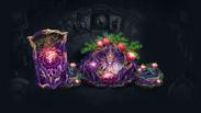 Faeria – Fall of Everlife
