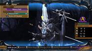 Fairy Fencer F