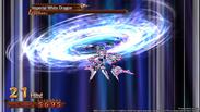 Fairy Fencer F