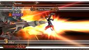 Fairy Fencer F