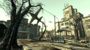 Fallout 3 Game of the Year Edition