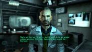 Fallout 3 Game of the Year Edition