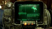 Fallout 3 Game of the Year Edition