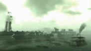 Fallout 3 - Point Lookout