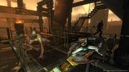 Fallout 3 - The Pitt